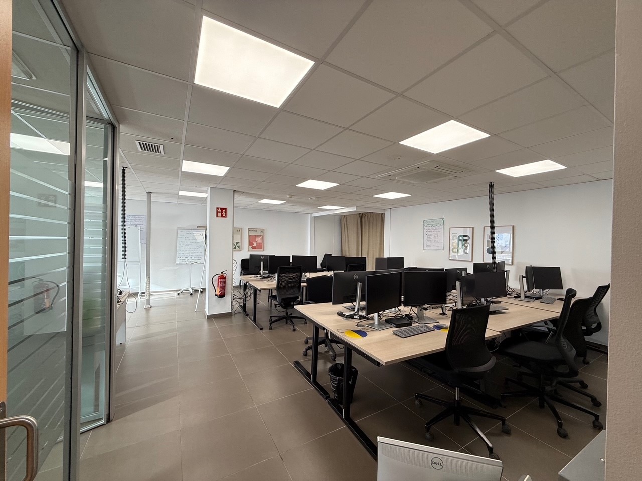 Son castelló - edif.naranja 9 Son castelló - edif.naranja 9